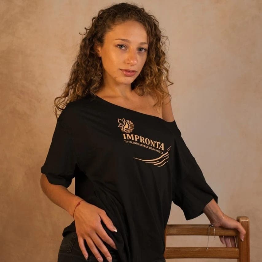 Nalea