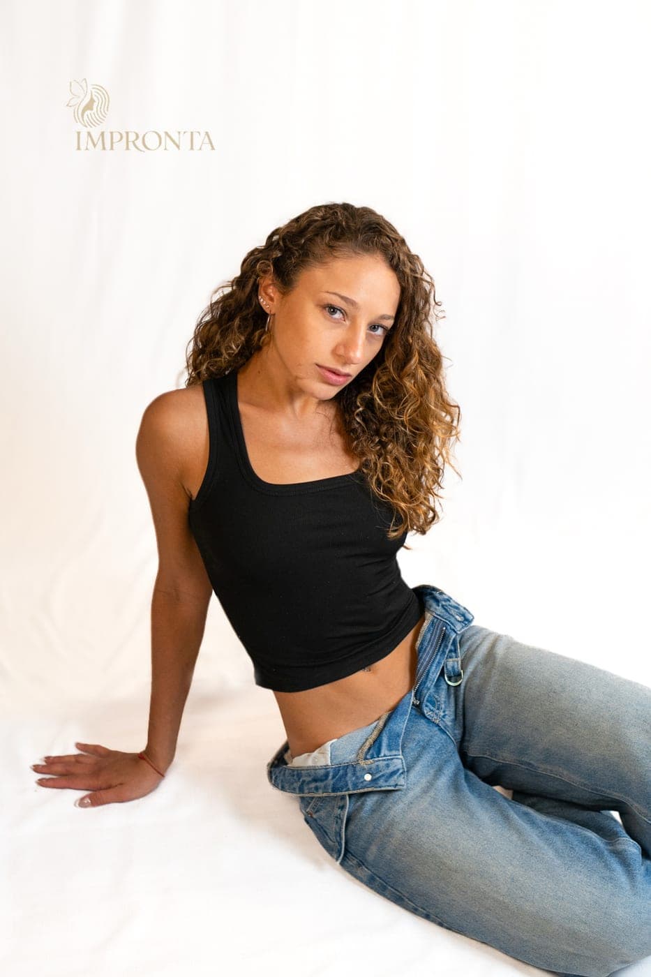 Nalea cover