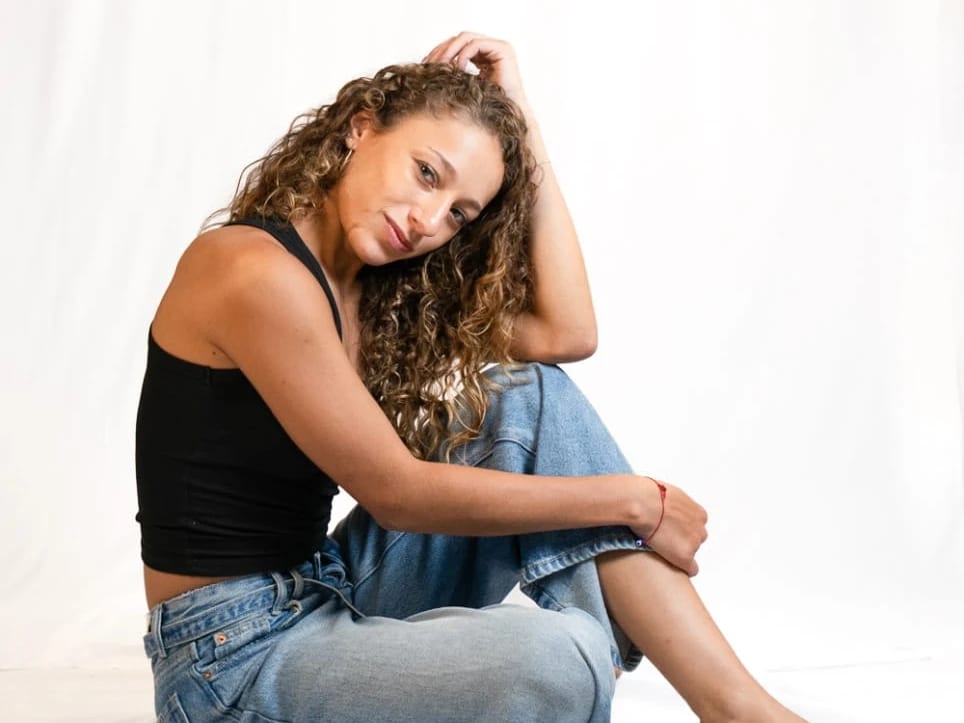 Nalea, banner