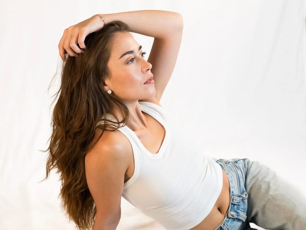 Annher, banner