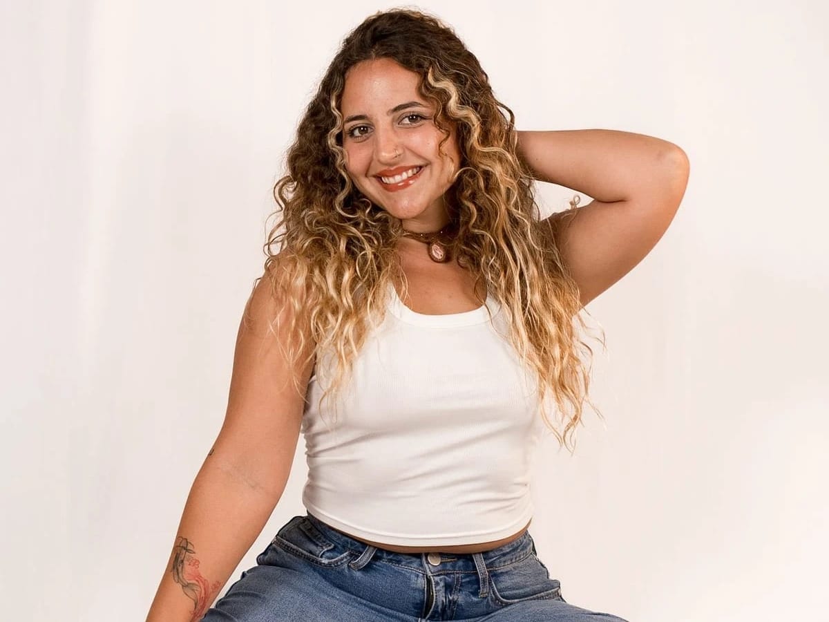 Rulo, banner