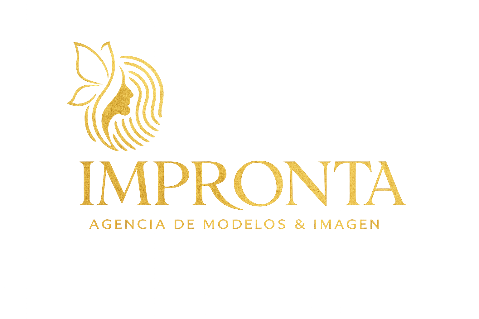 Impronta Models