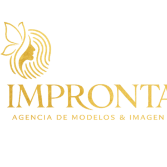 Profile picture of test